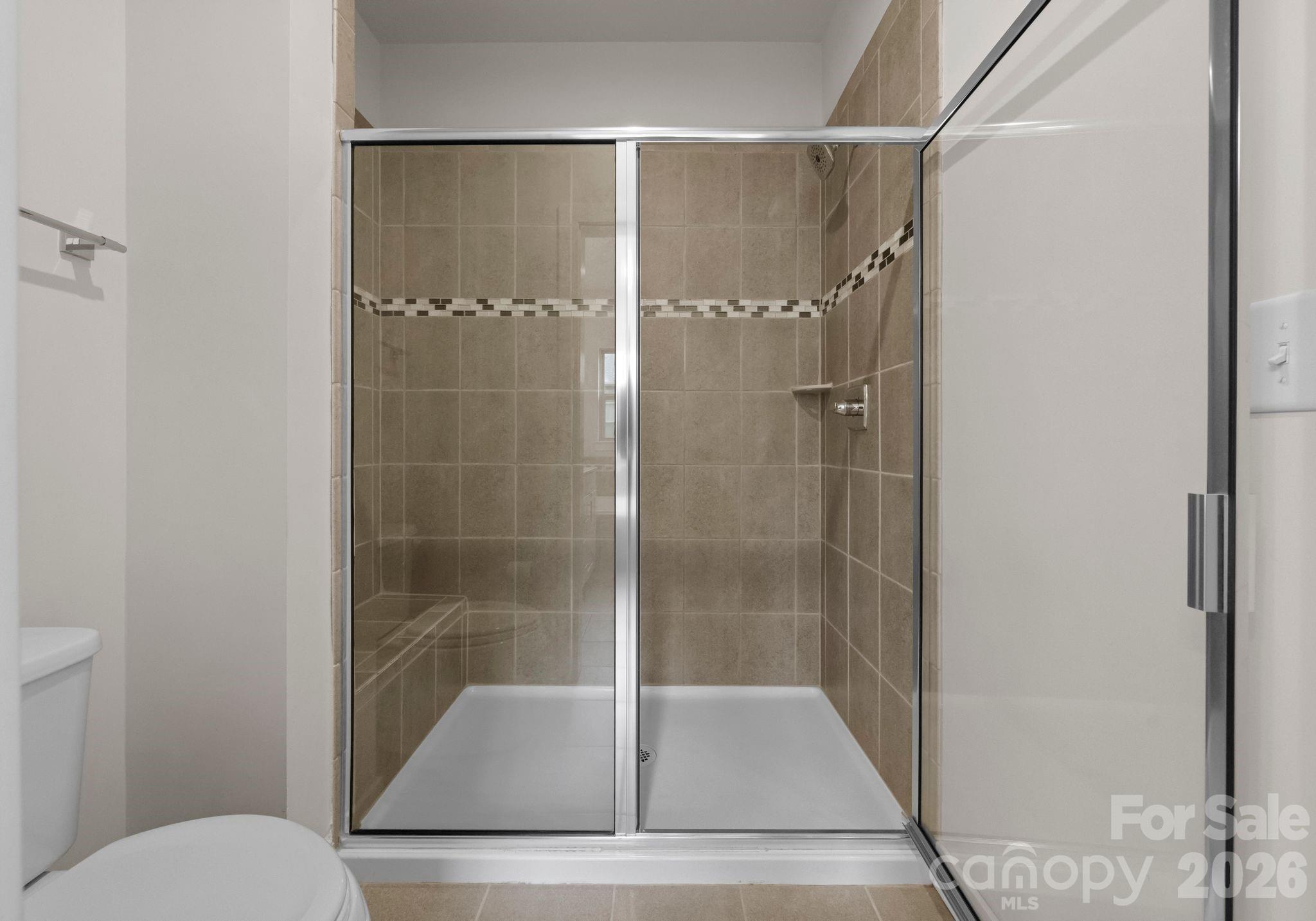 Oakhurst - Residential