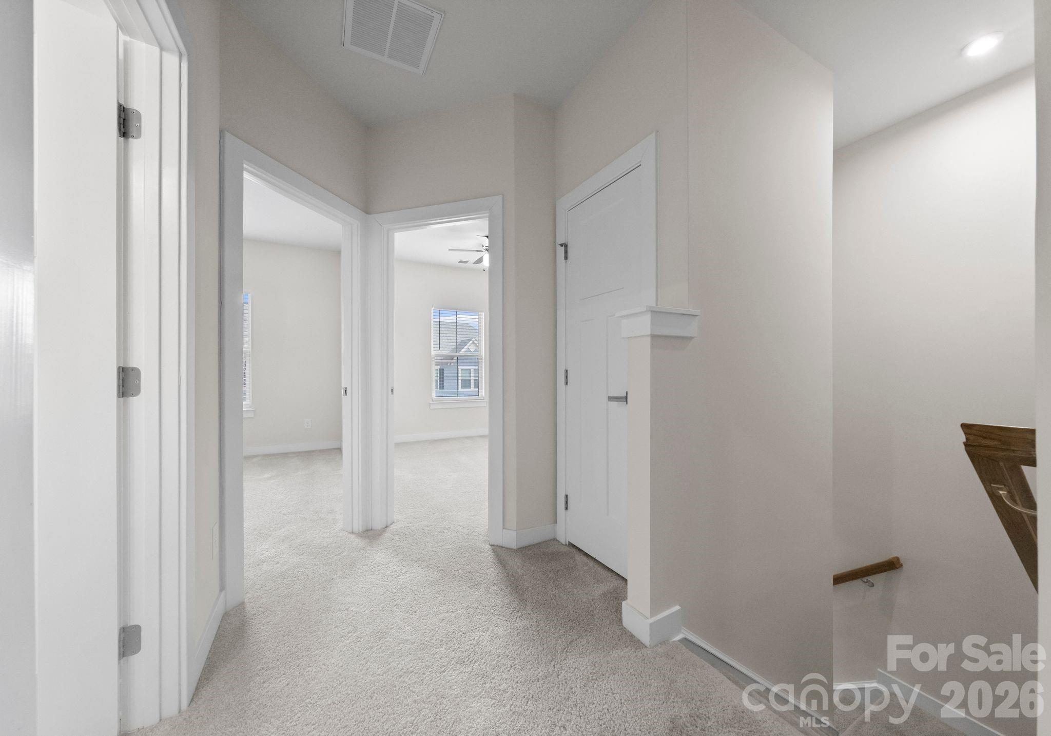 Oakhurst - Residential