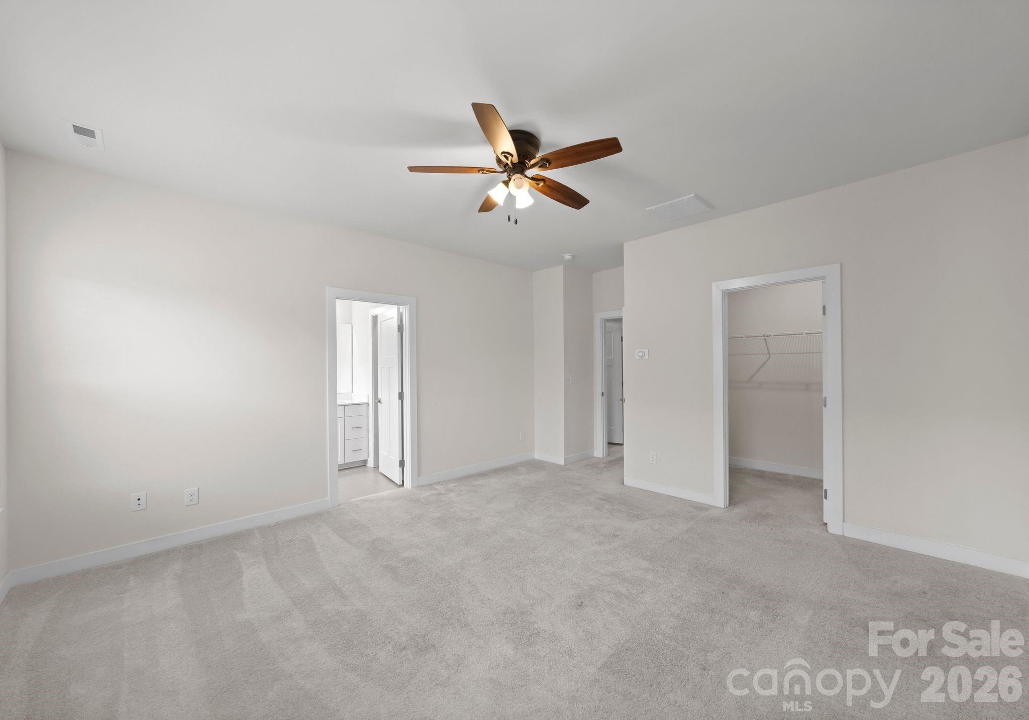 Oakhurst - Residential