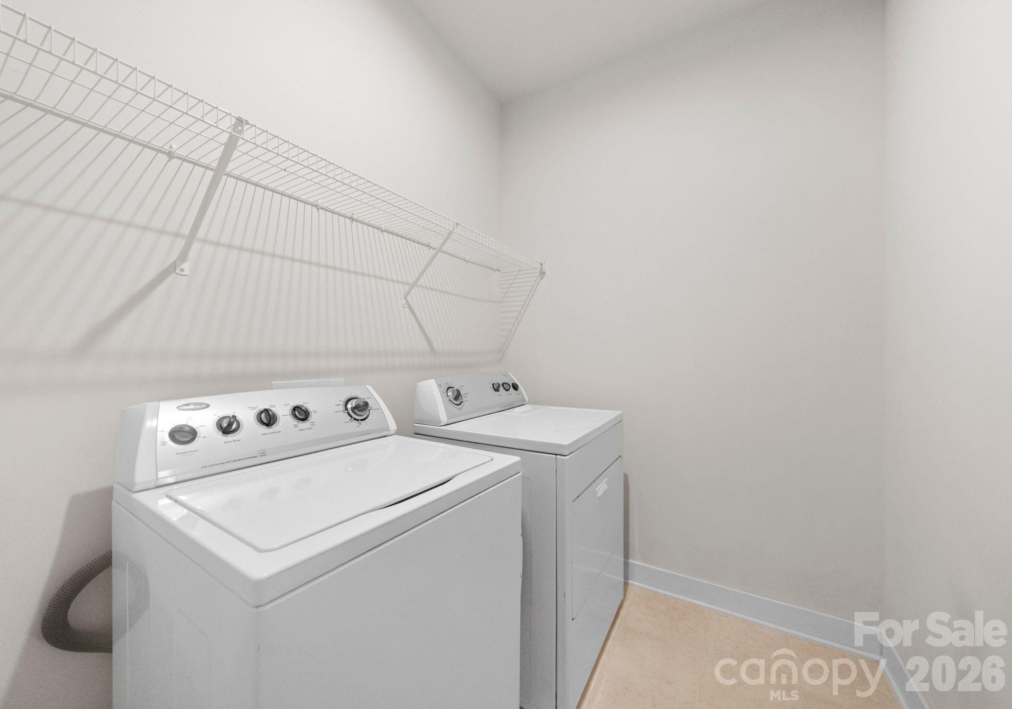 Oakhurst - Residential