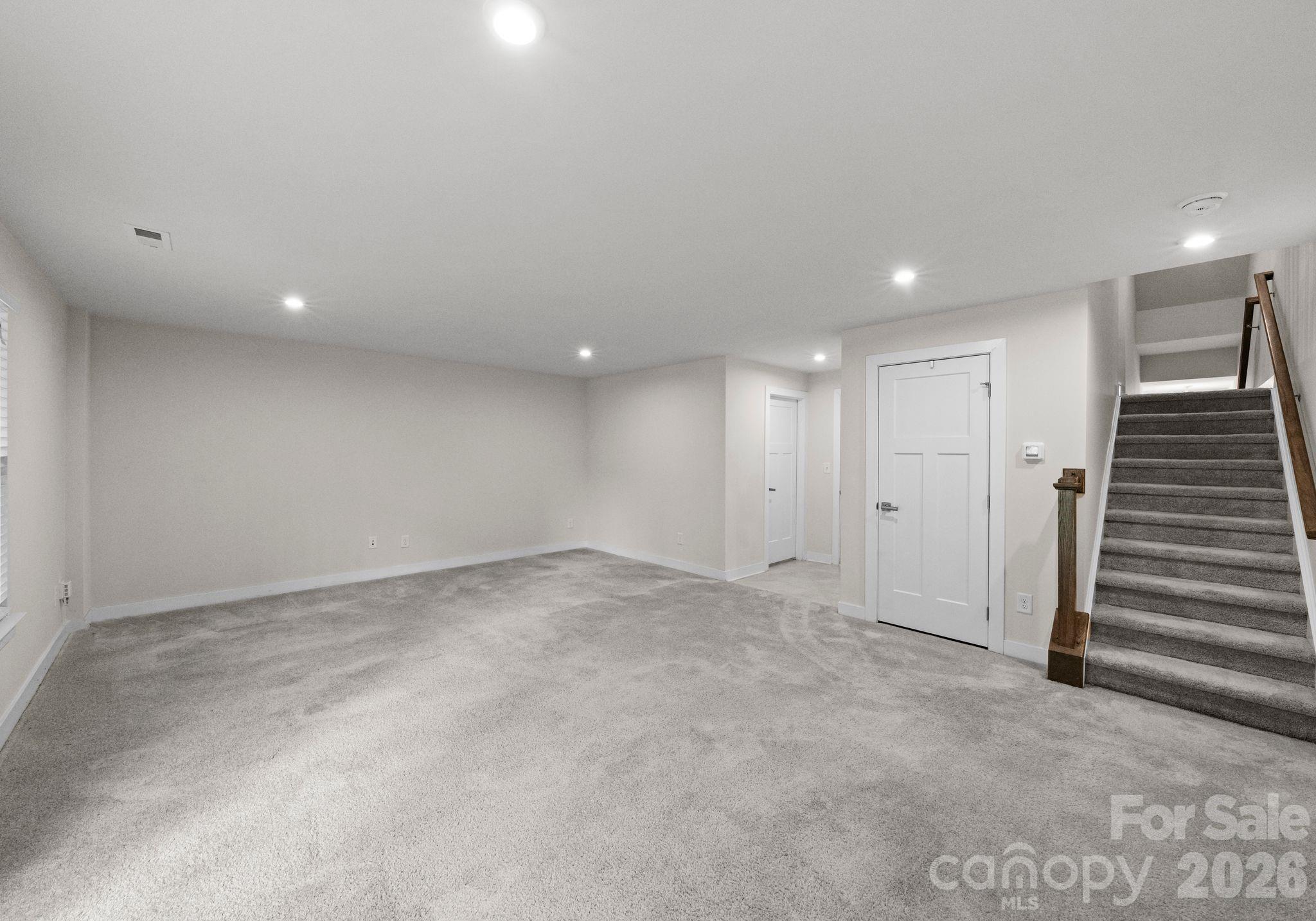 Oakhurst - Residential