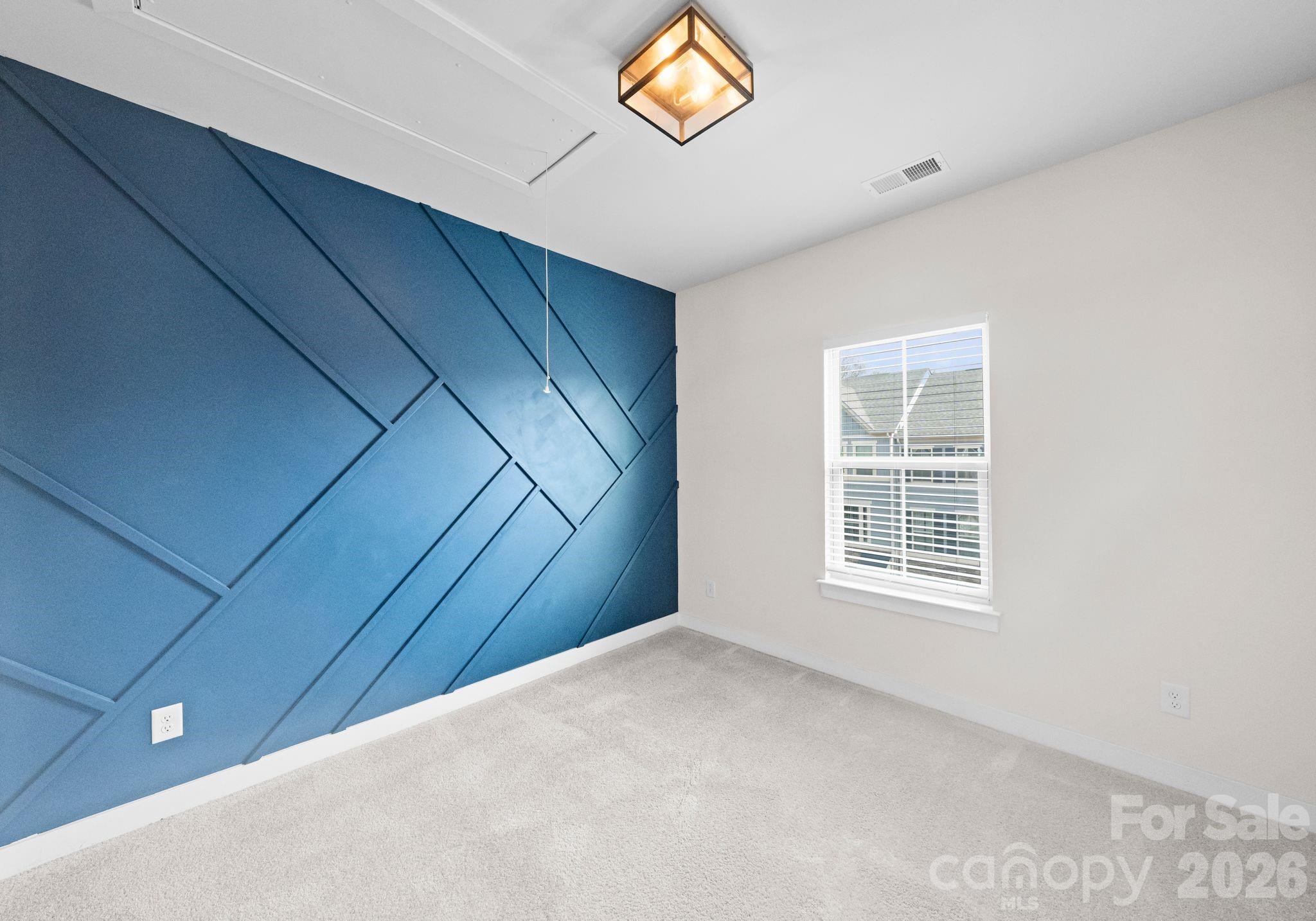 Oakhurst - Residential