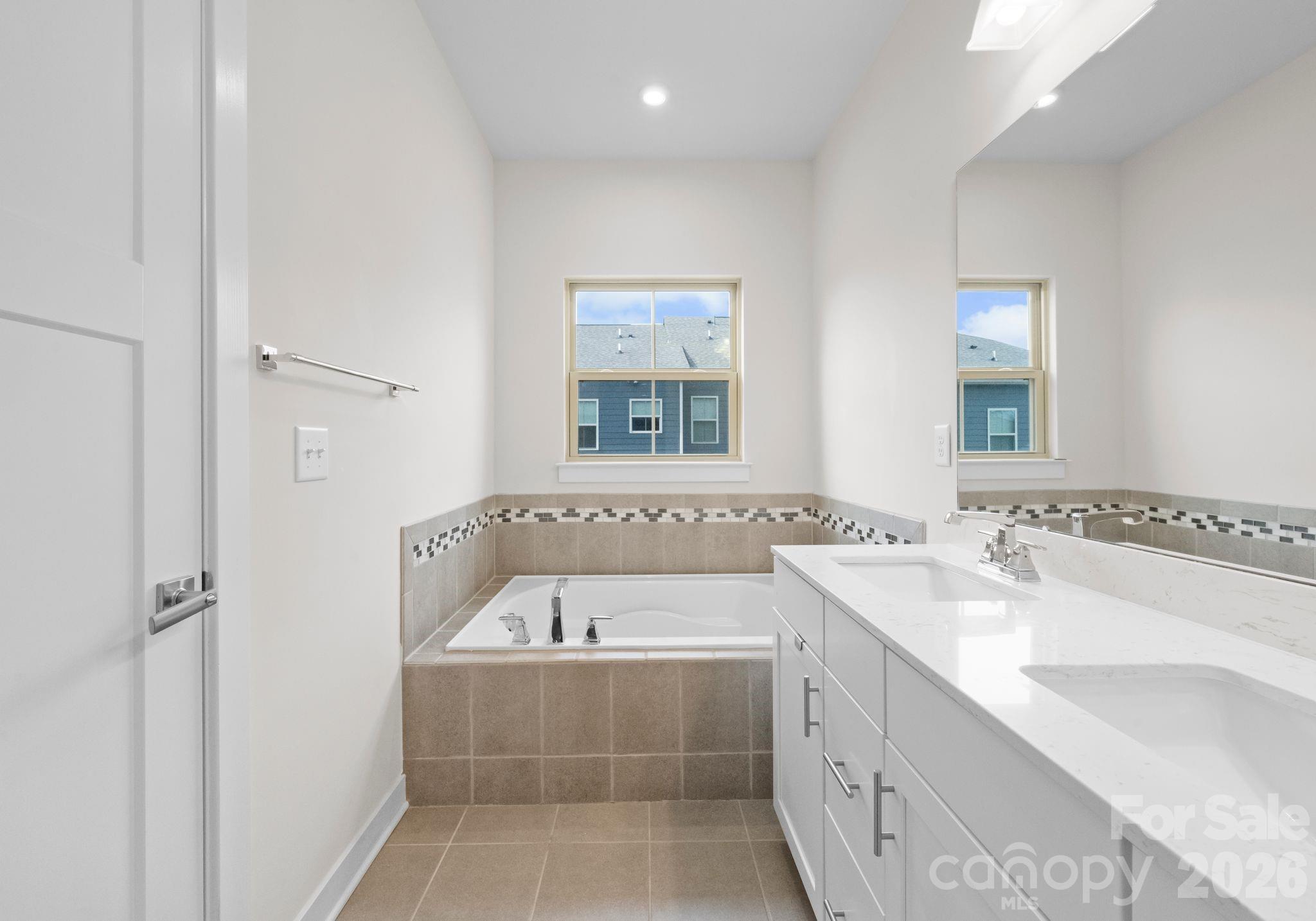 Oakhurst - Residential