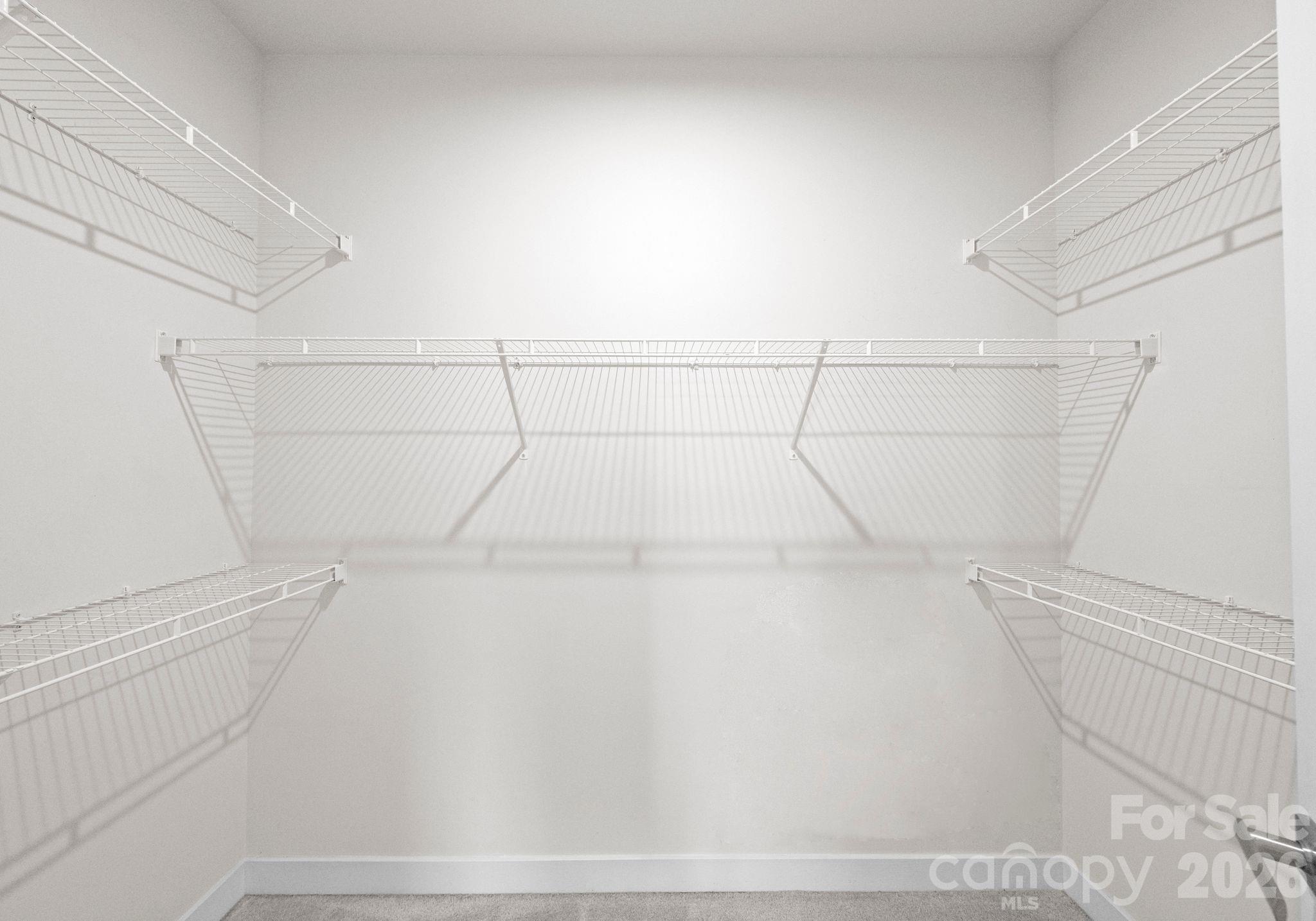 Oakhurst - Residential