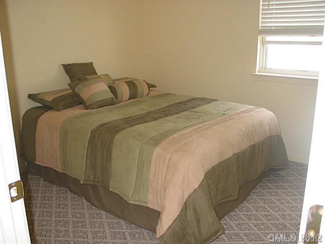 Highland Creek - Residential