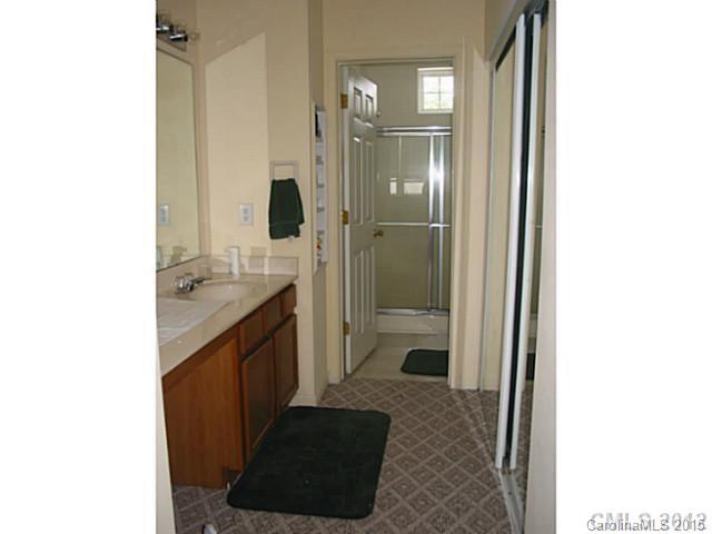 Highland Creek - Residential