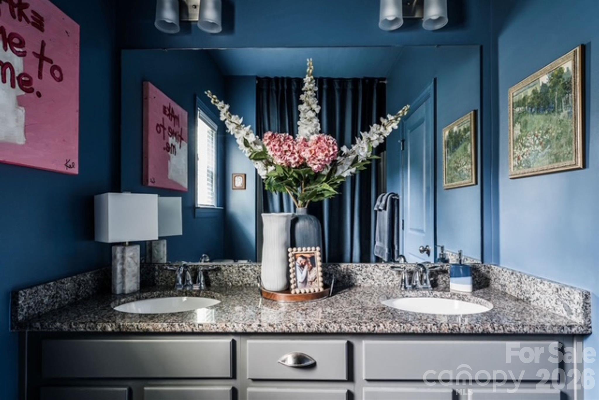 Summerwood - Residential