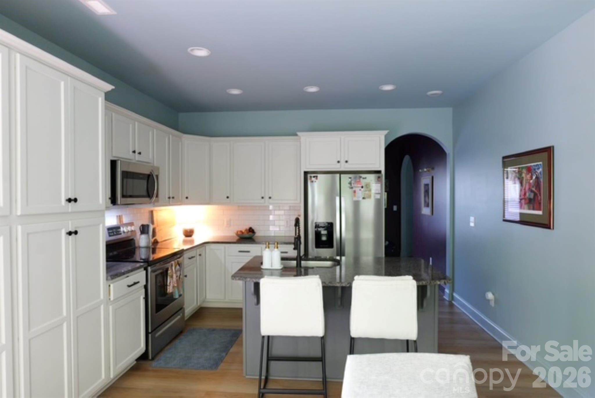 356 Nantucket Way 25