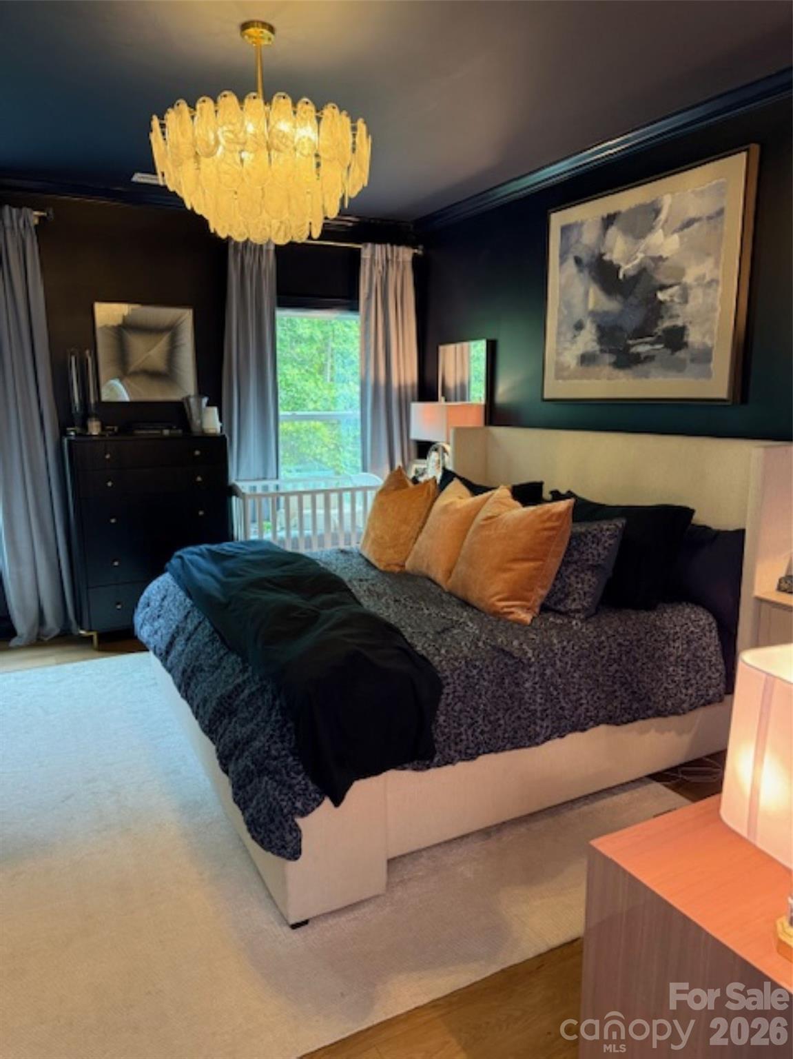 Summerwood - Residential