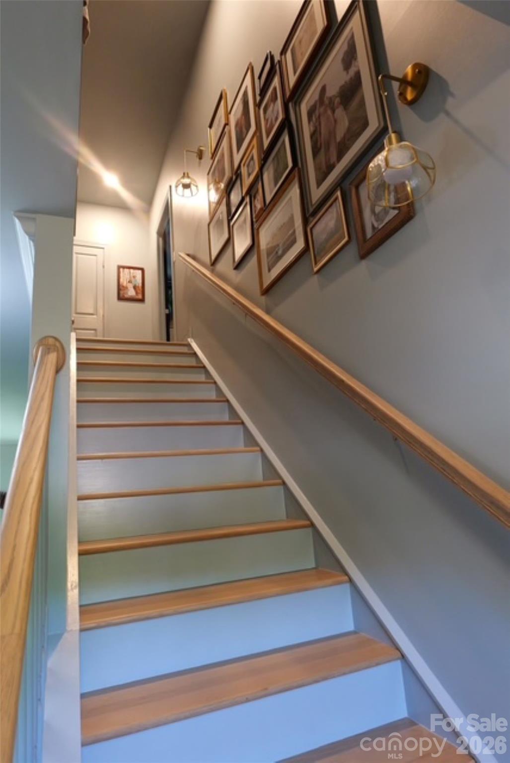 Summerwood - Residential