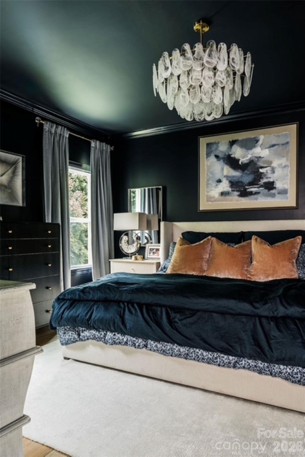 Summerwood - Residential