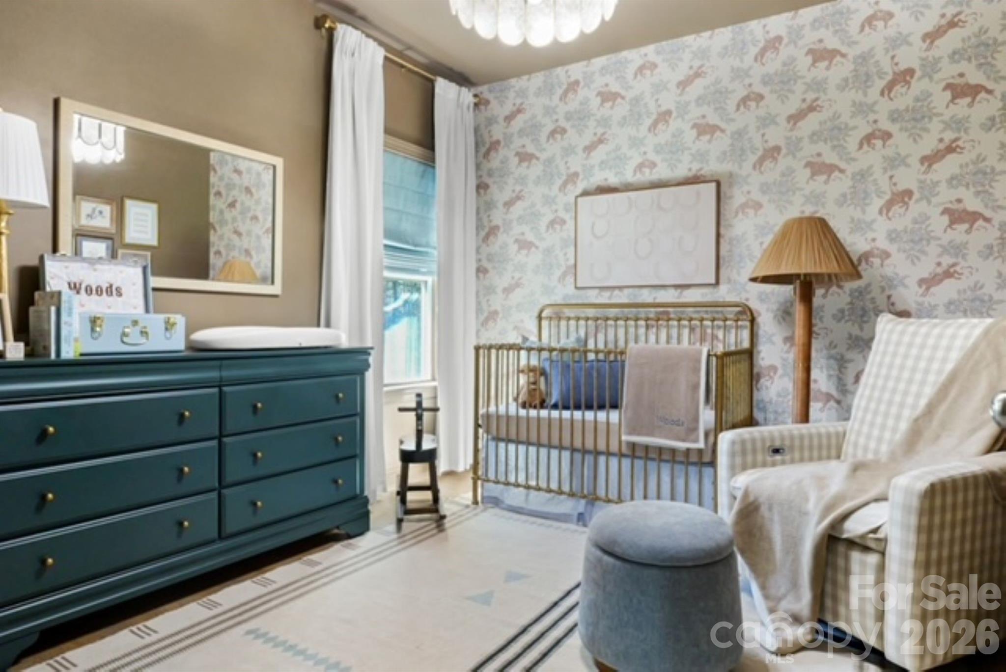 Summerwood - Residential