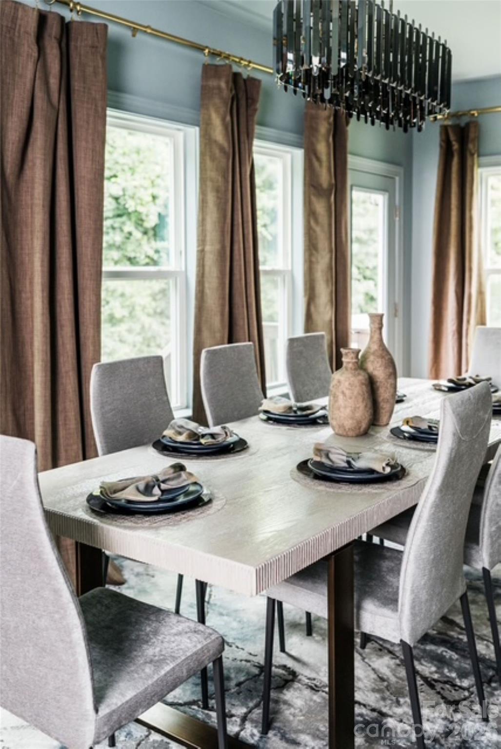 Summerwood - Residential