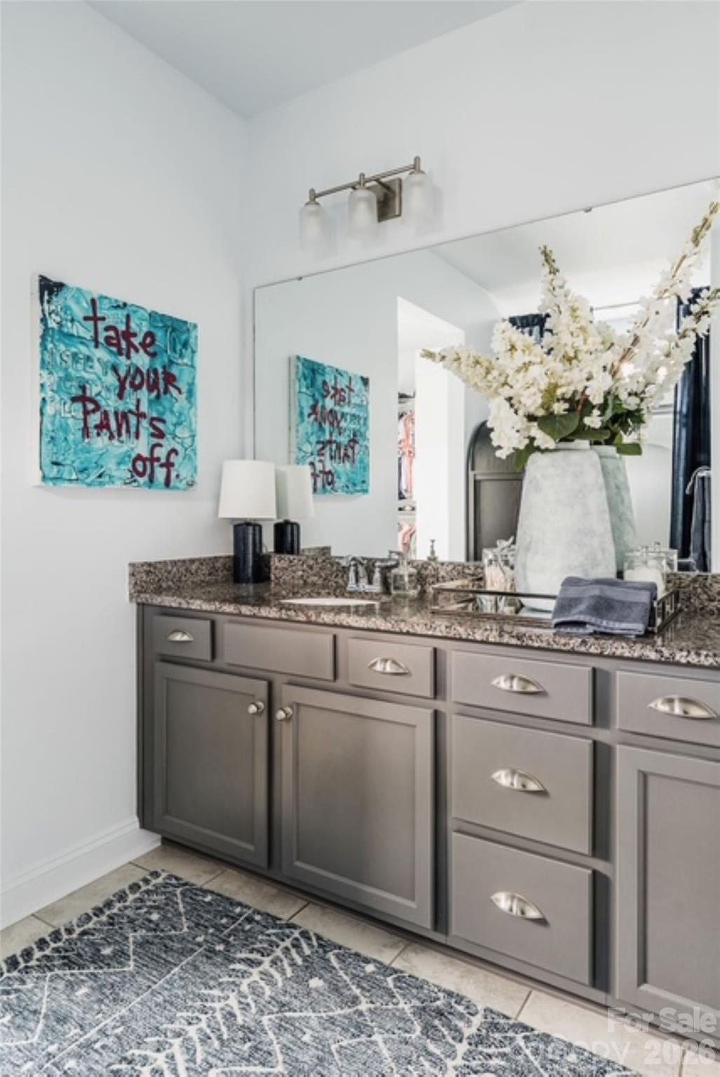 Summerwood - Residential