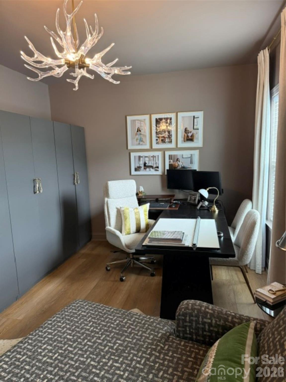 Summerwood - Residential