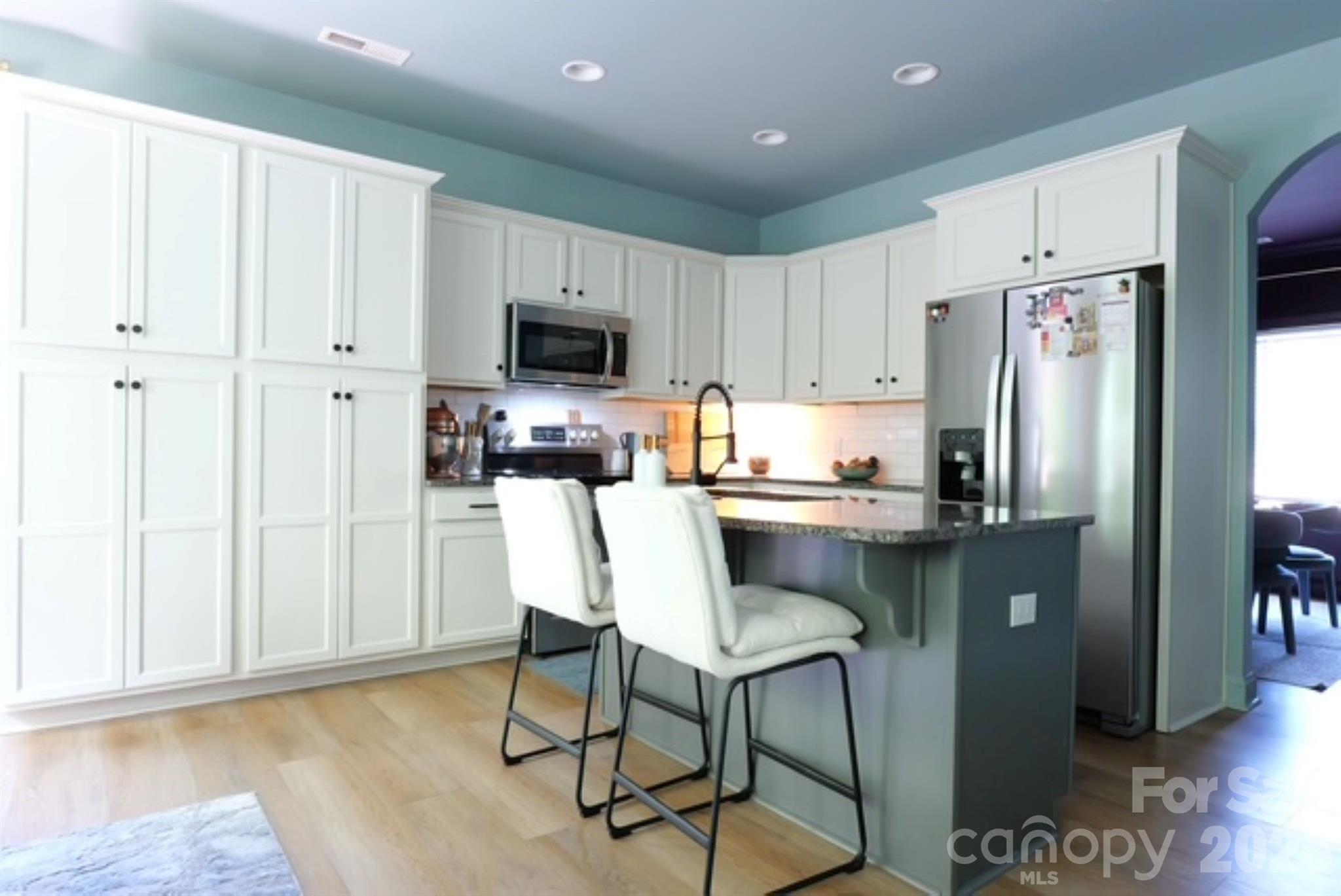 356 Nantucket Way 25