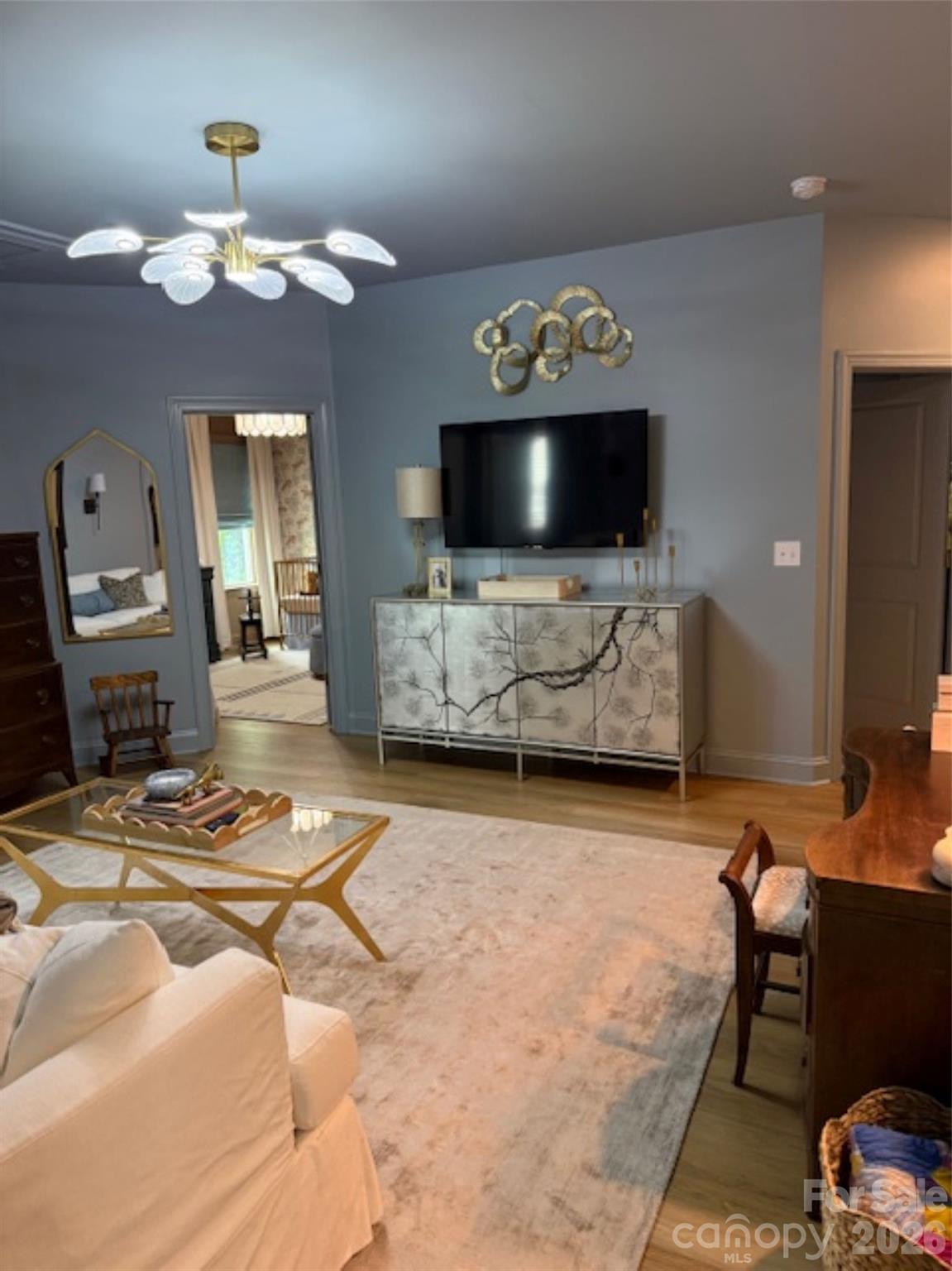 Summerwood - Residential