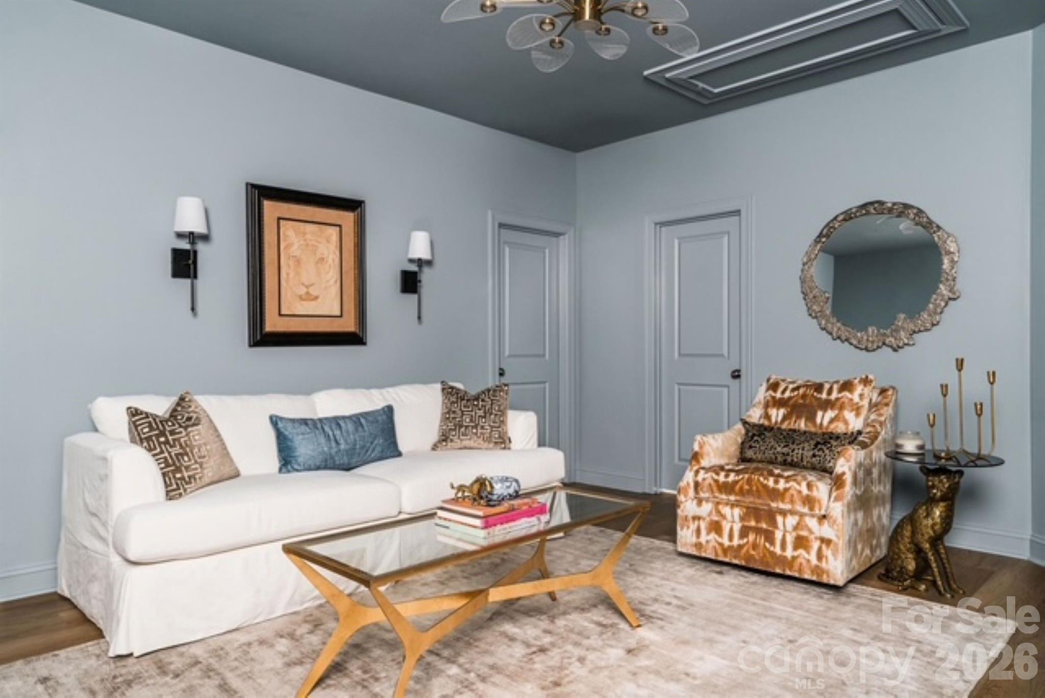 Summerwood - Residential