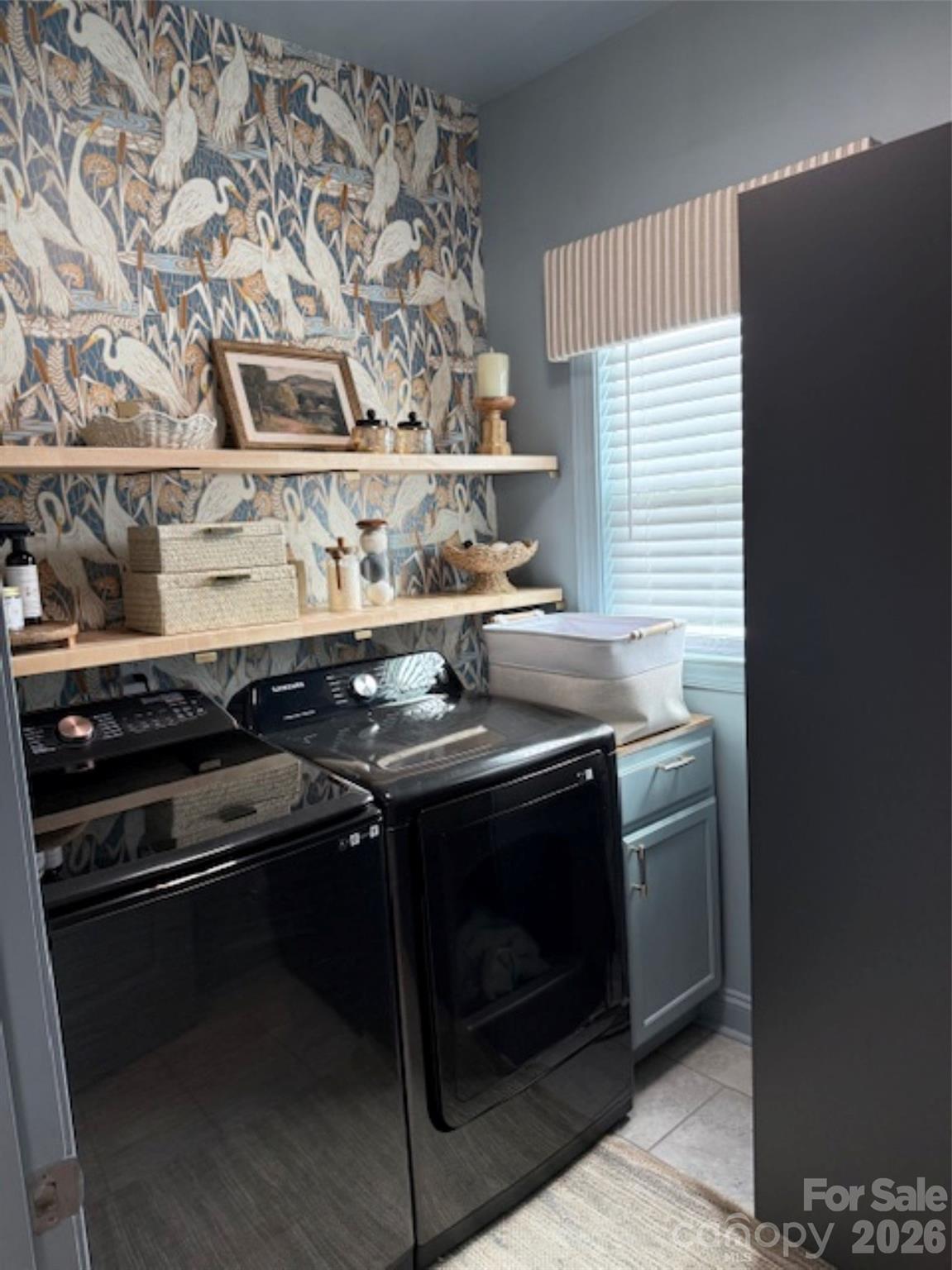 Summerwood - Residential