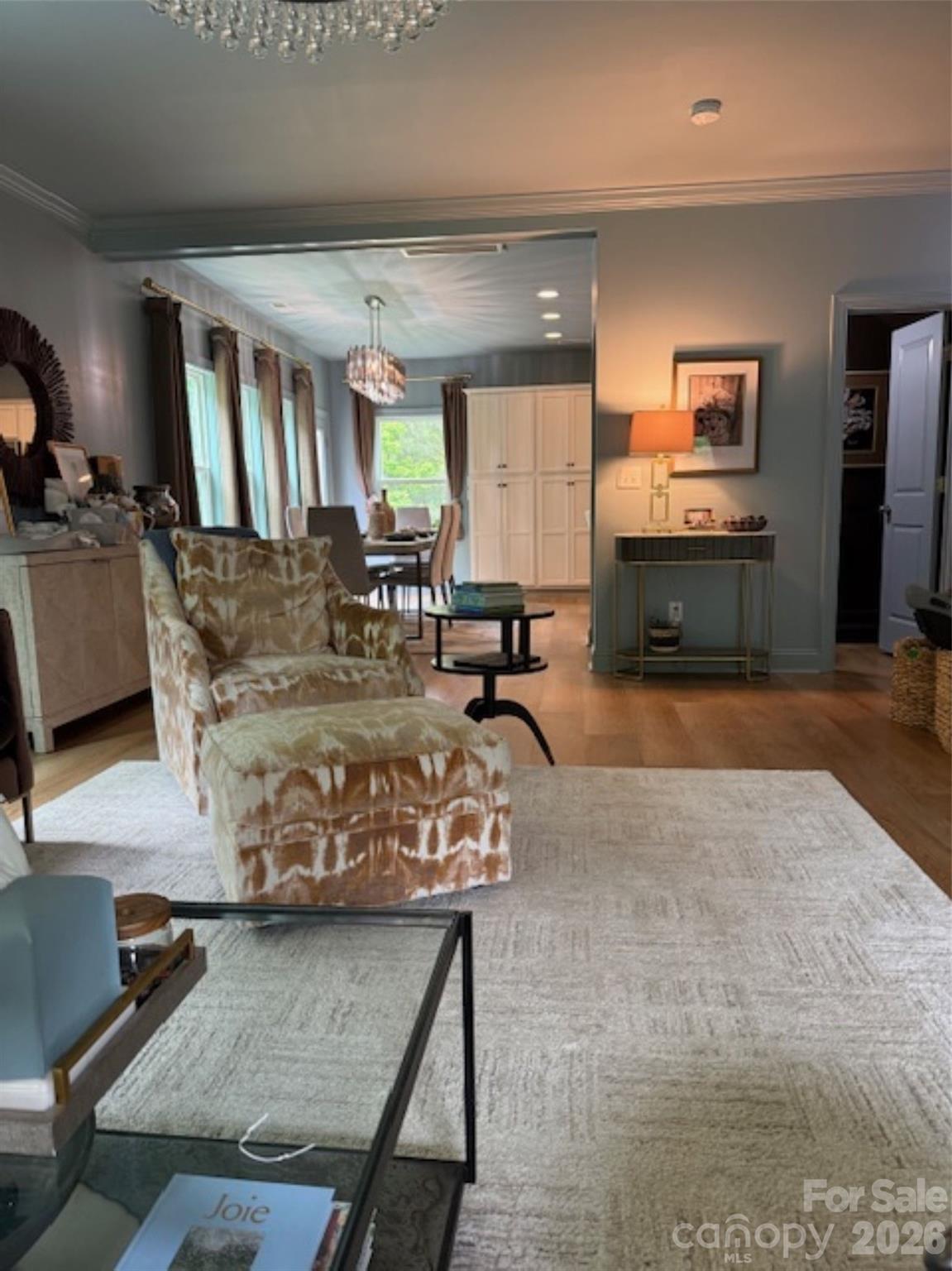 Summerwood - Residential