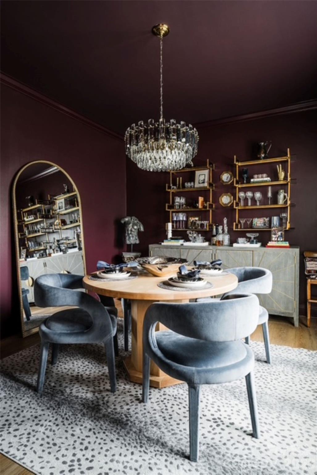 Summerwood - Residential