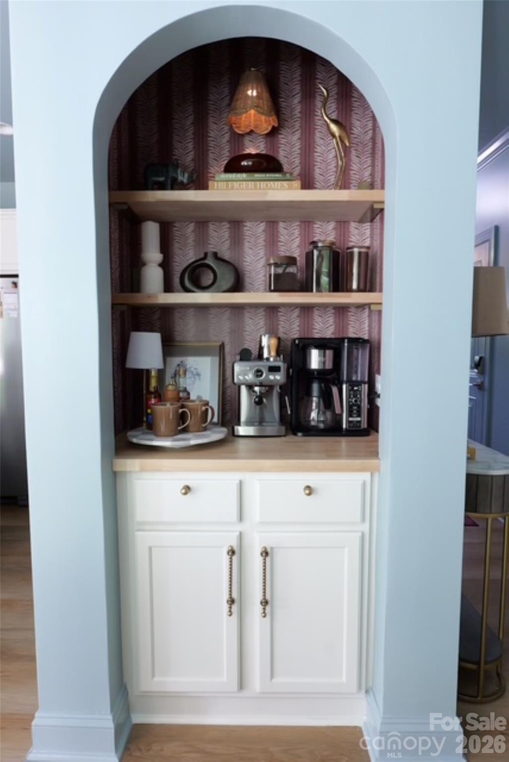 Summerwood - Residential