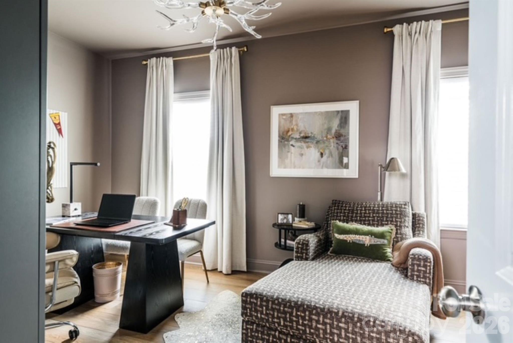 Summerwood - Residential