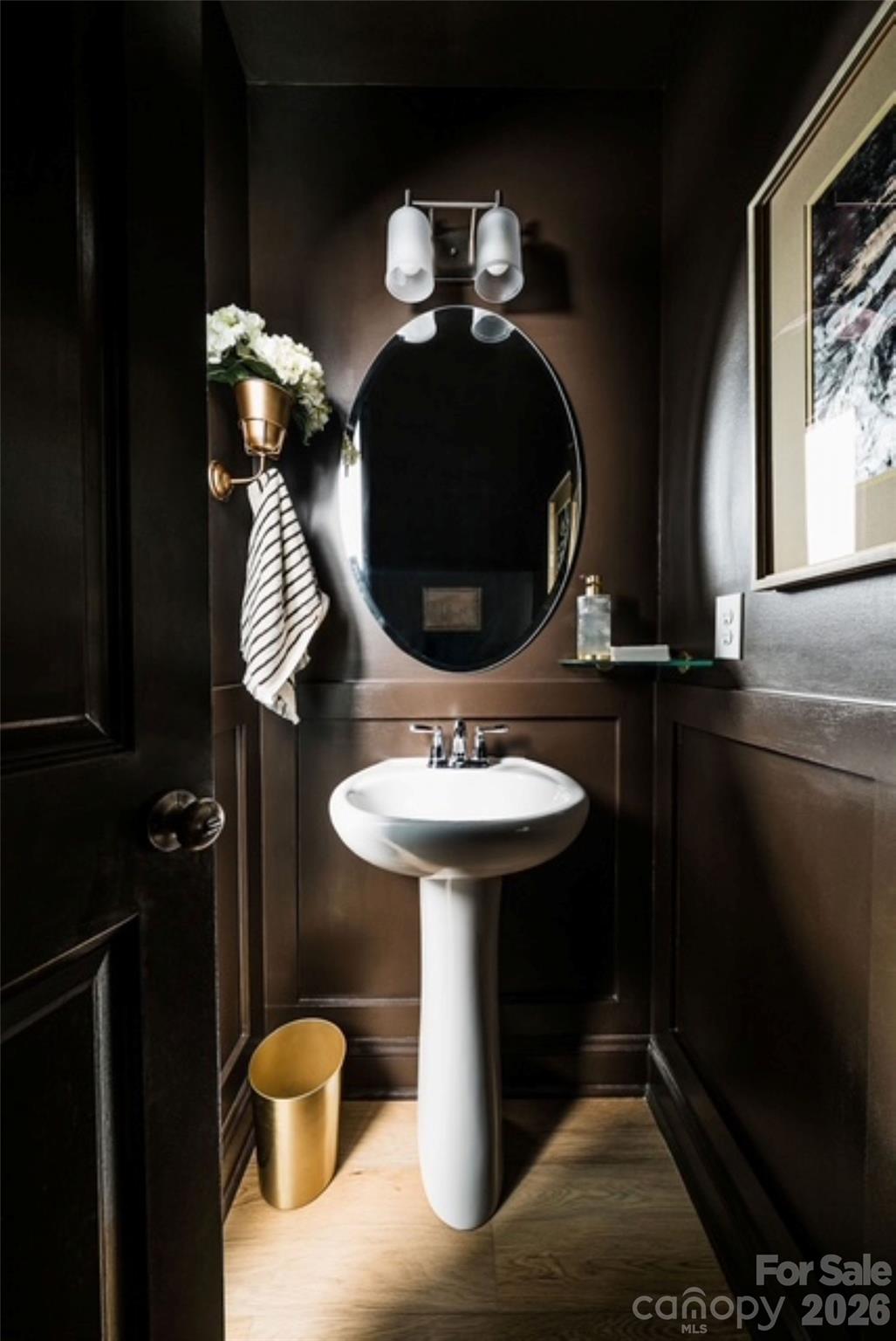 Summerwood - Residential