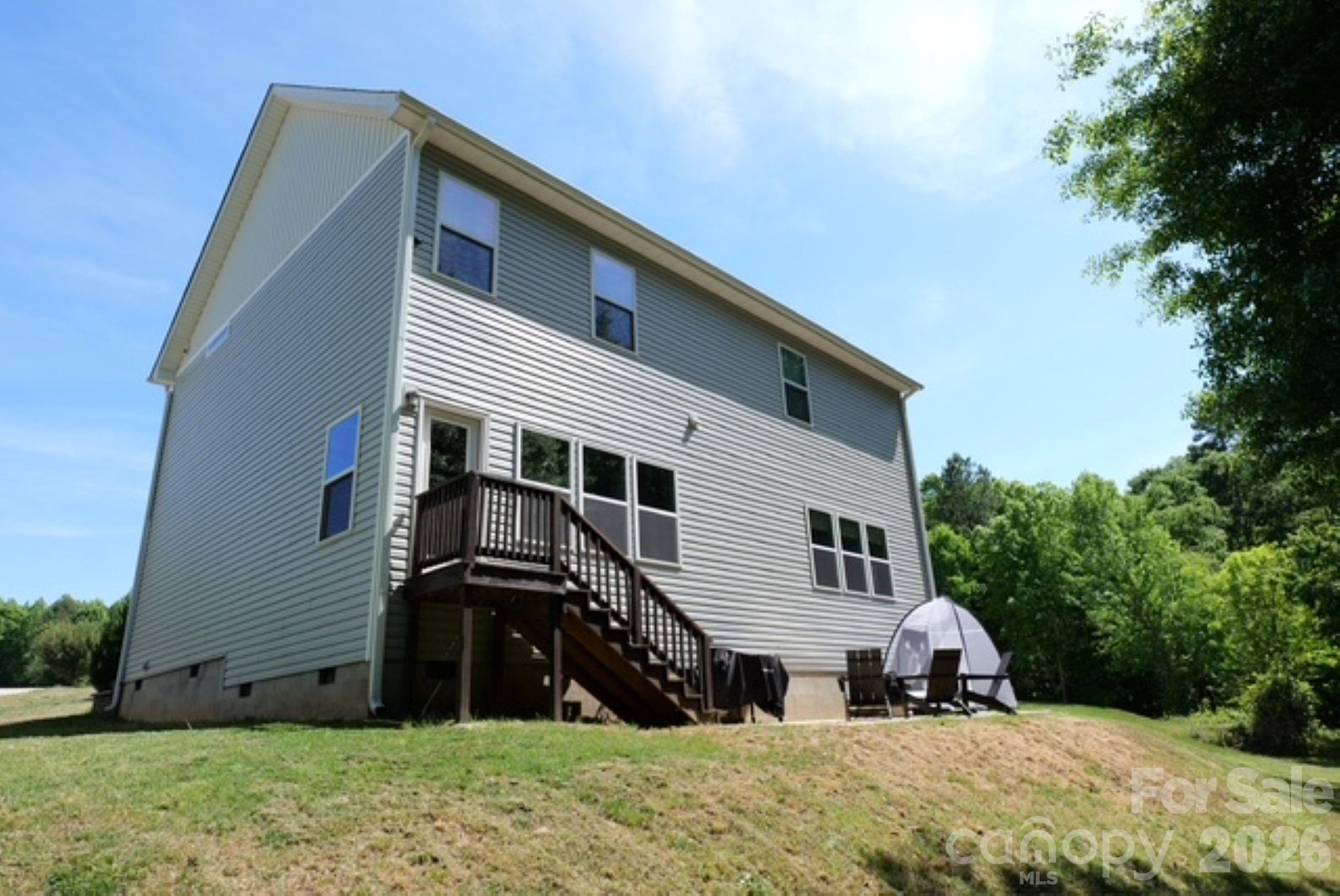 356 Nantucket Way 25