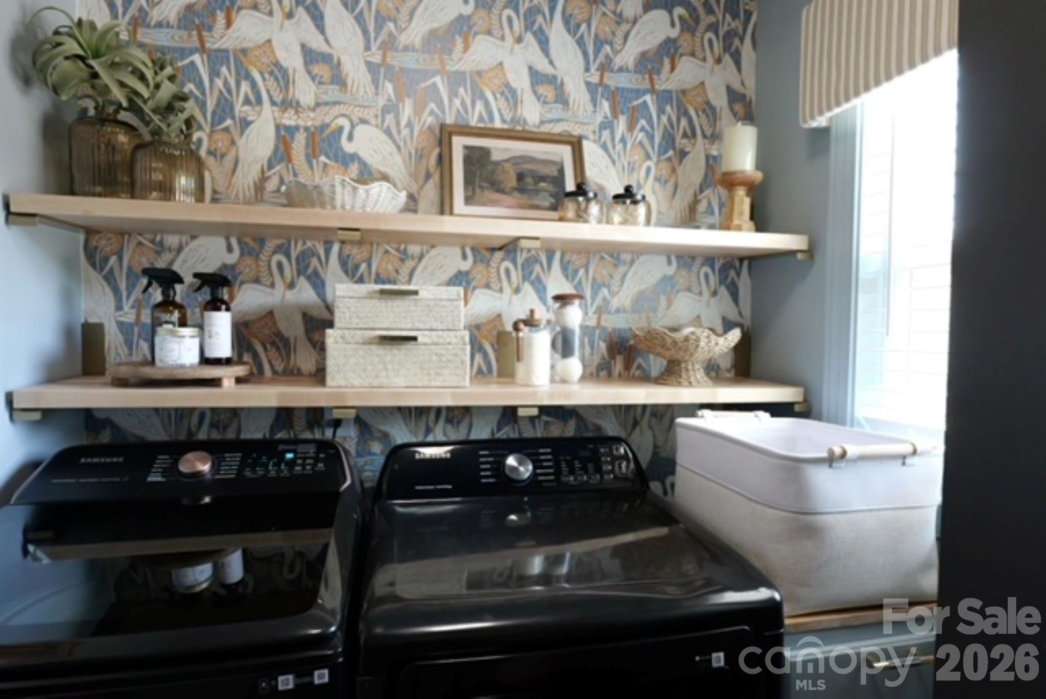 Summerwood - Residential