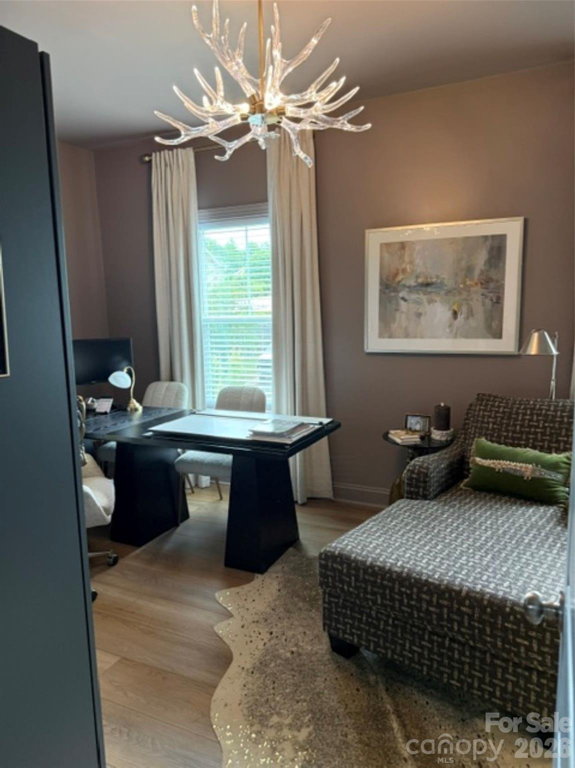 Summerwood - Residential