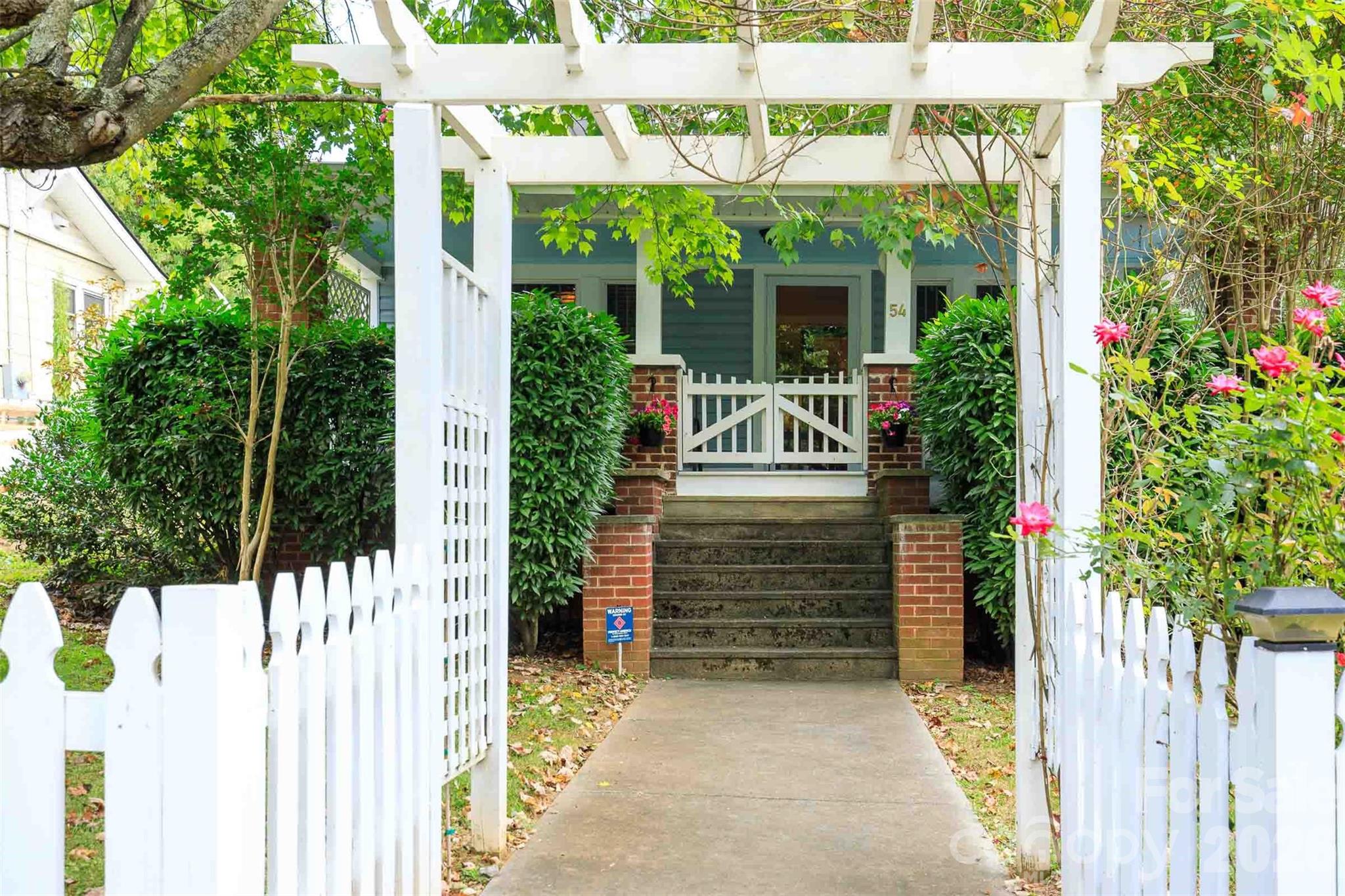 54 Belmont Avenue 12