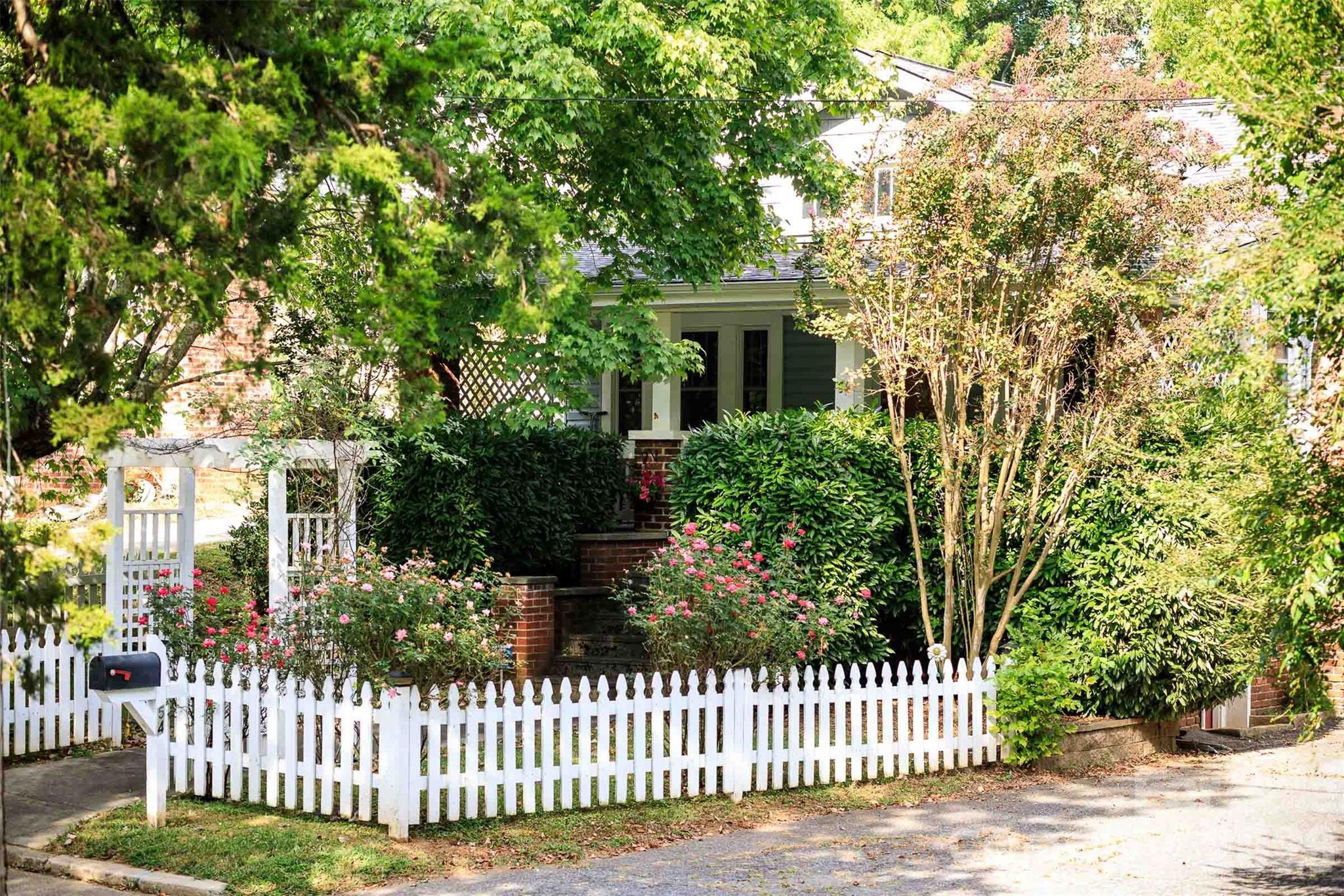 54 Belmont Avenue 12