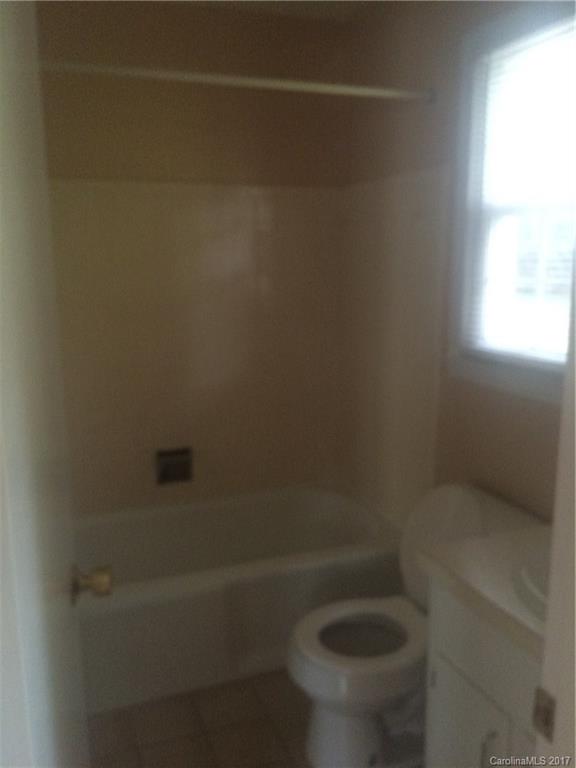 Laurelwood - Residential Lease