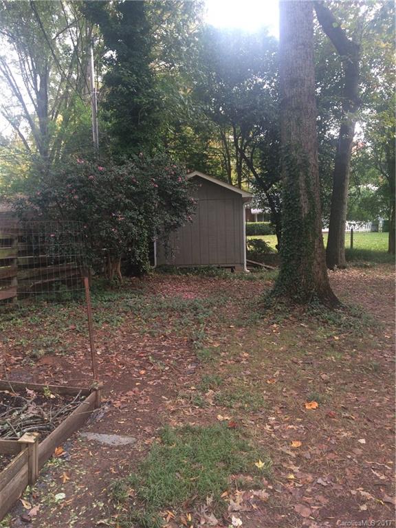 Laurelwood - Residential Lease