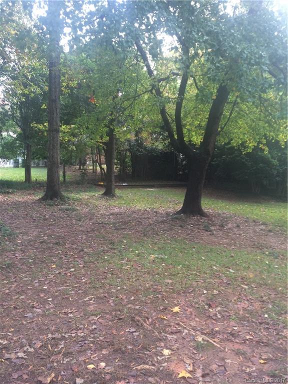 Laurelwood - Residential Lease