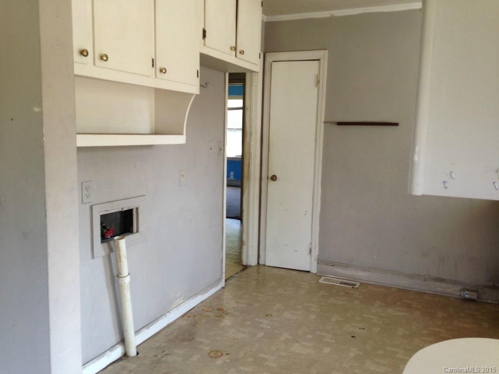 Southland Park - Residential