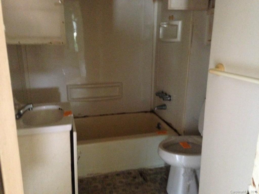 Southland Park - Residential