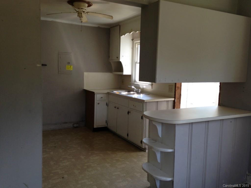 Southland Park - Residential