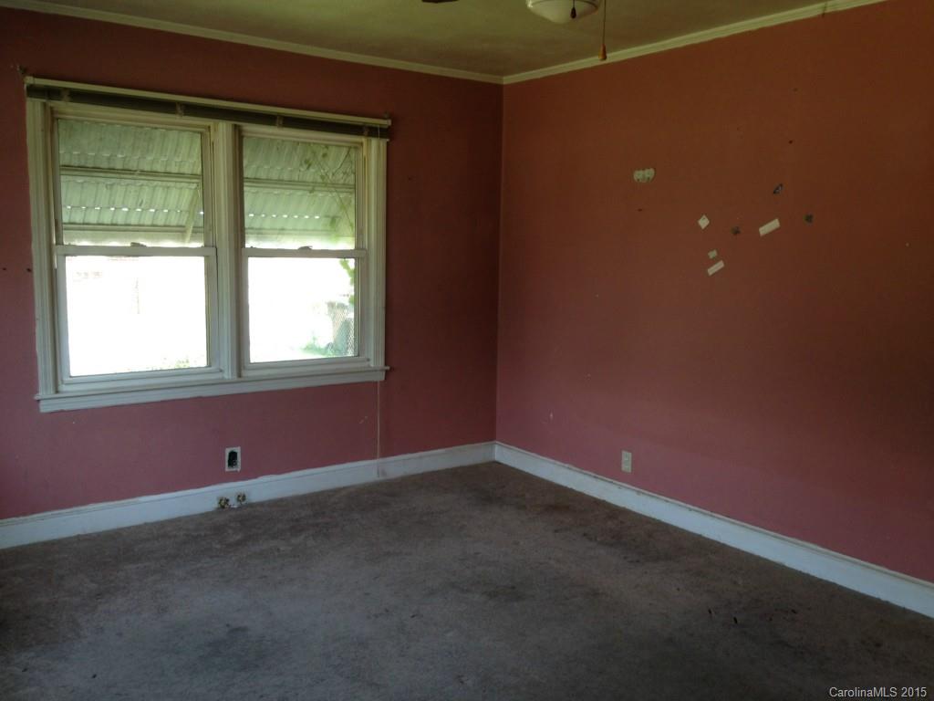 Southland Park - Residential