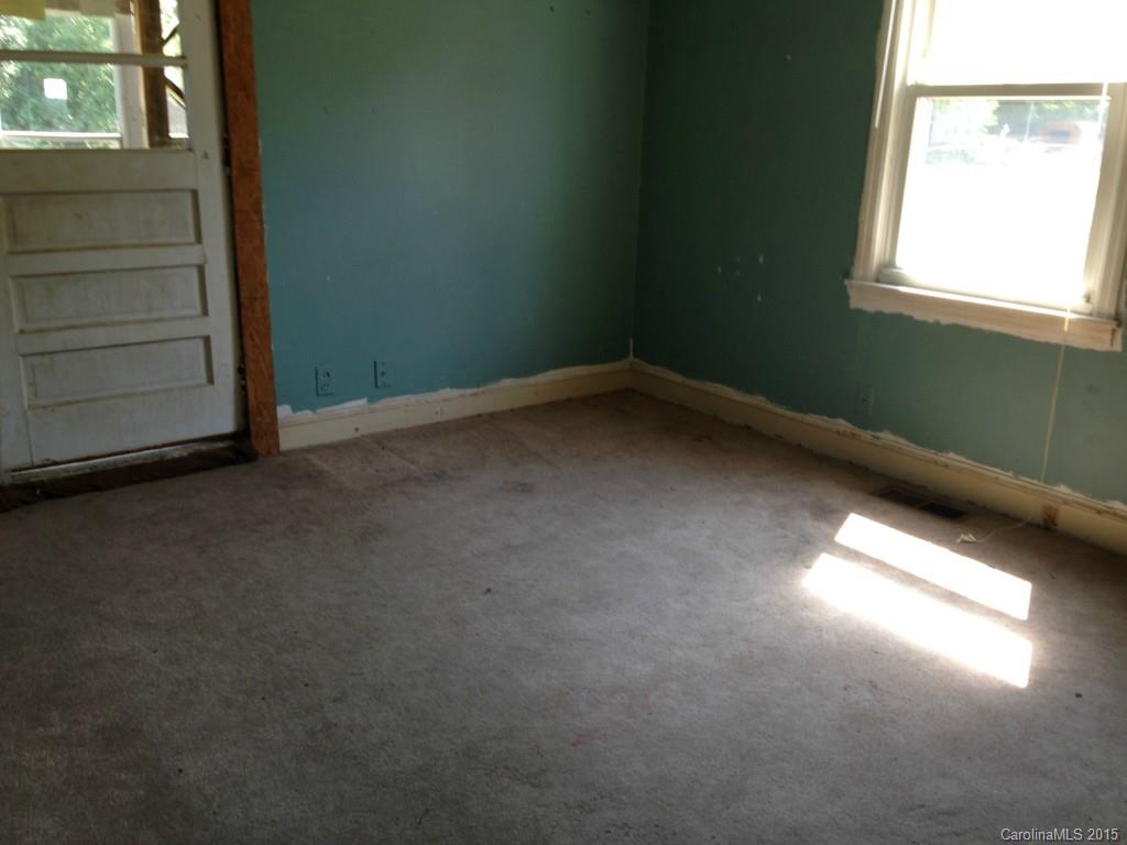 Southland Park - Residential