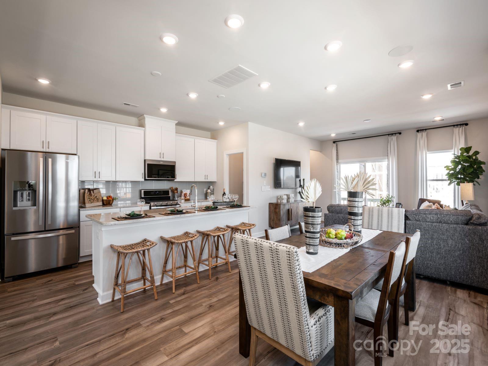 143 Kona Lane