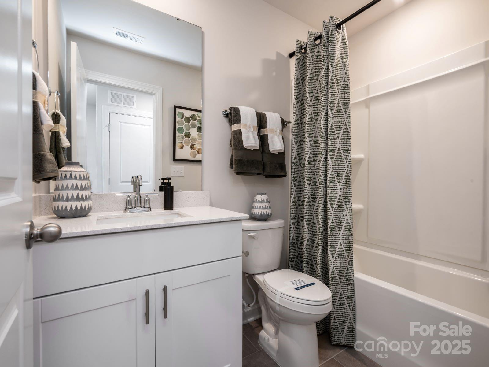 Meadows at Wilson Farms - Residential