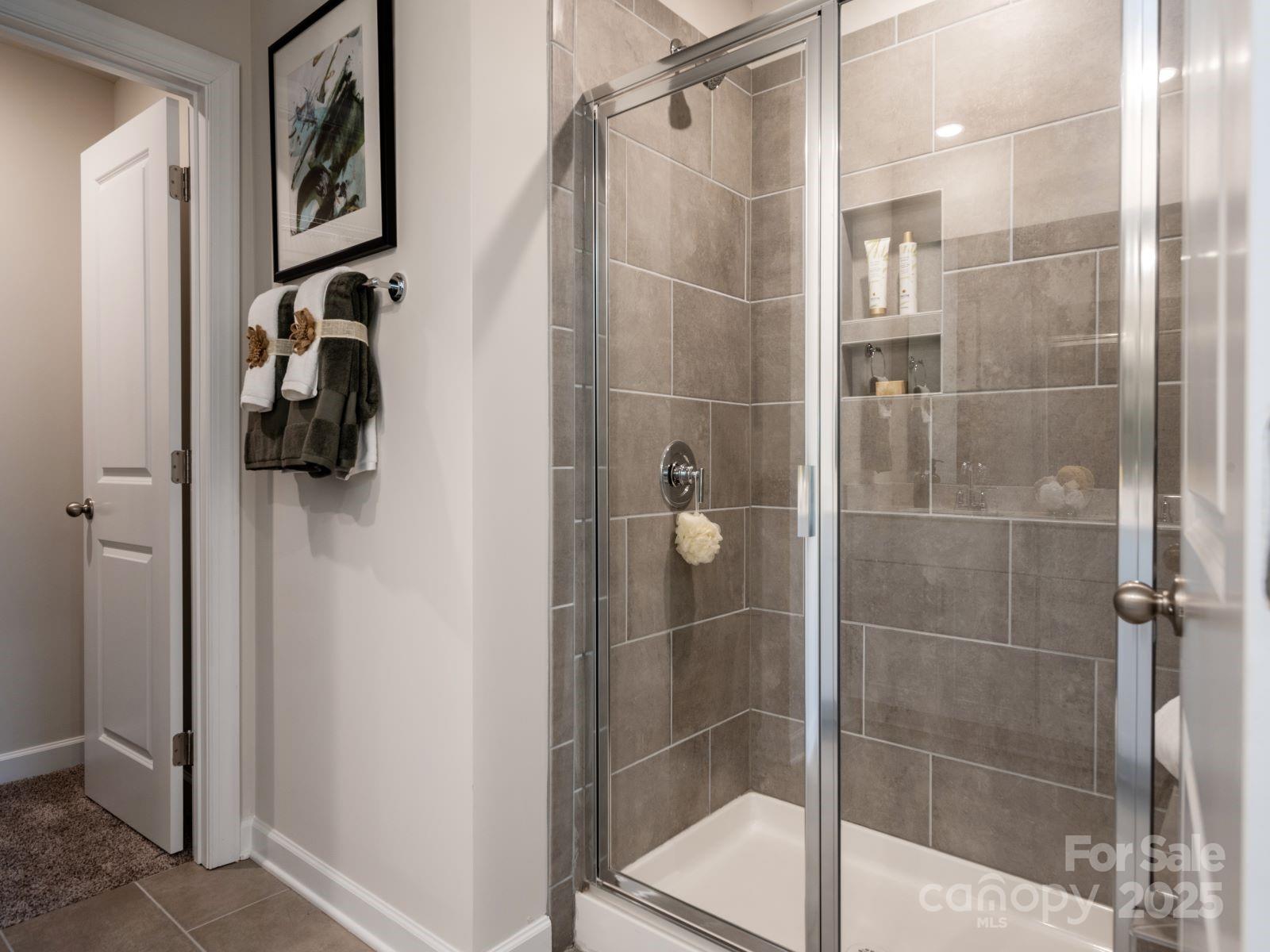 Meadows at Wilson Farms - Residential