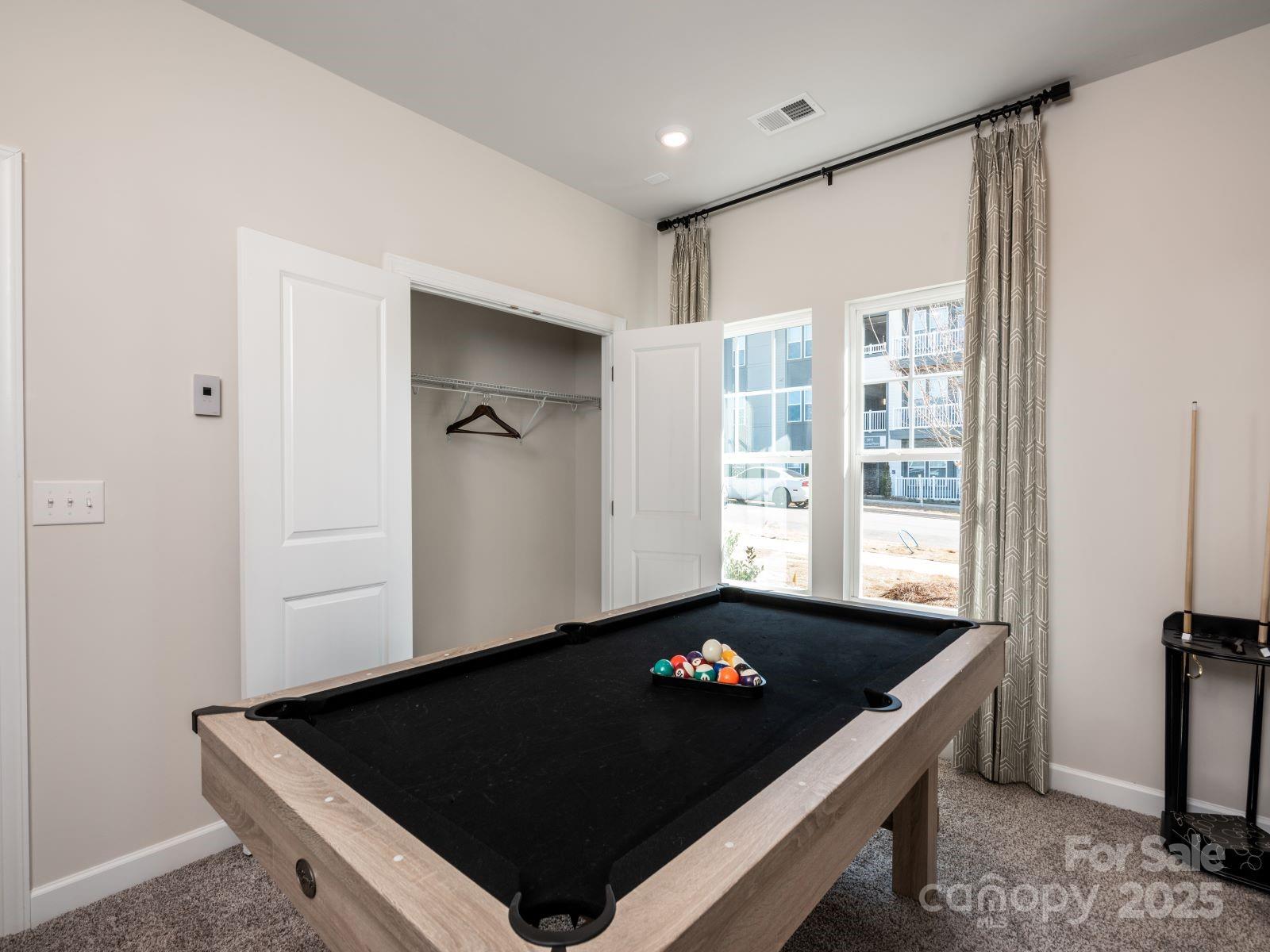 143 Kona Lane