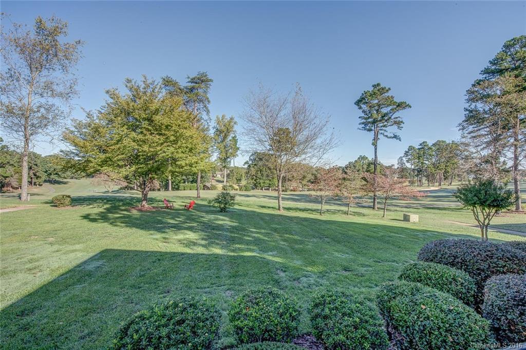 Cross Creek - Residential