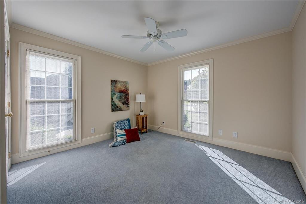 Cross Creek - Residential