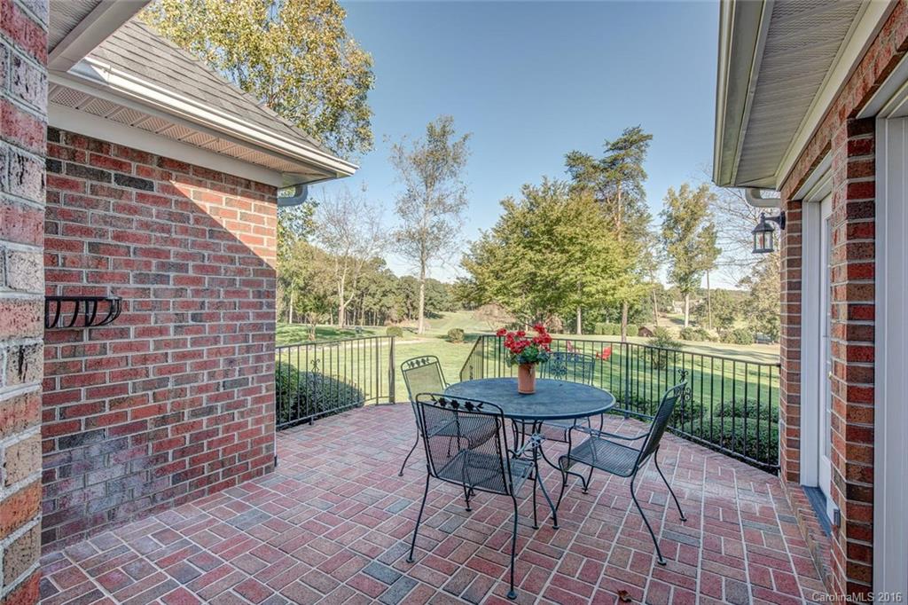 Cross Creek - Residential