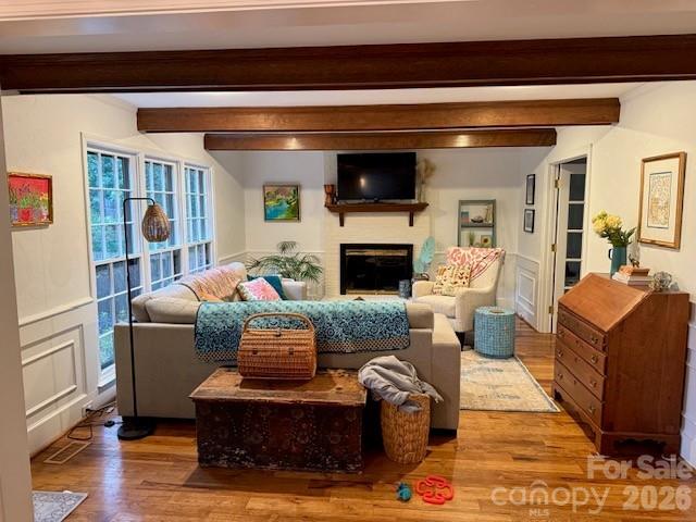 7824 Hickory Stick Place