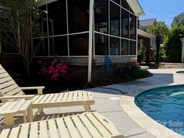 7824 Hickory Stick Place